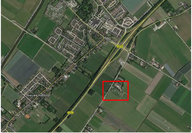 afbeelding "i_NL.IMRO.1911.BPBG2010hz13-VA01_0001.png"