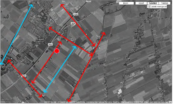 afbeelding "i_NL.IMRO.1911.BPBG2010hz13-VA01_0009.png"