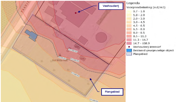 afbeelding "i_NL.IMRO.1911.BPBG2010hz13-VA01_0017.png"