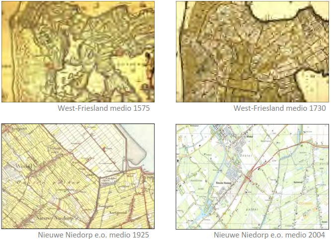 afbeelding "i_NL.IMRO.1911.BPBG2010hz13-on01_0008.png"