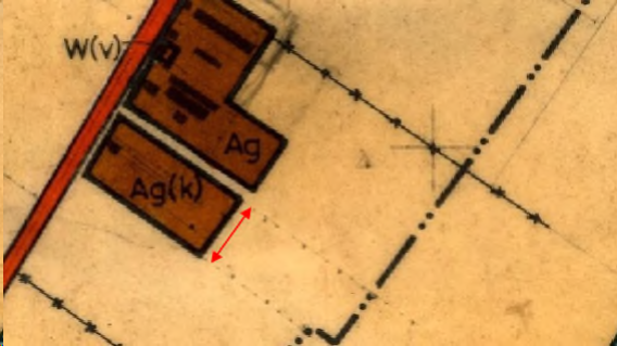 afbeelding "i_NL.IMRO.1911.BPBG2010hz13-on01_0012.png"