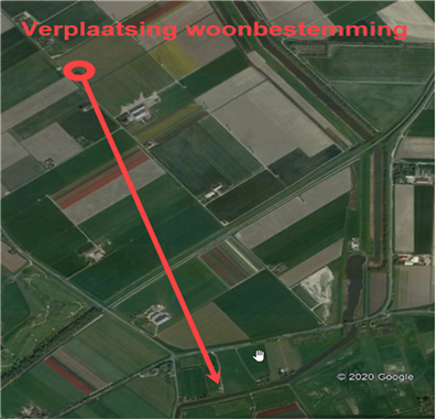 afbeelding "i_NL.IMRO.1911.BPBG2010hz21-va01_0002.png"
