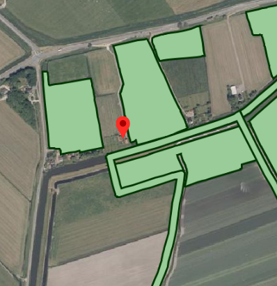 afbeelding "i_NL.IMRO.1911.BPBG2010hz21-va01_0017.png"