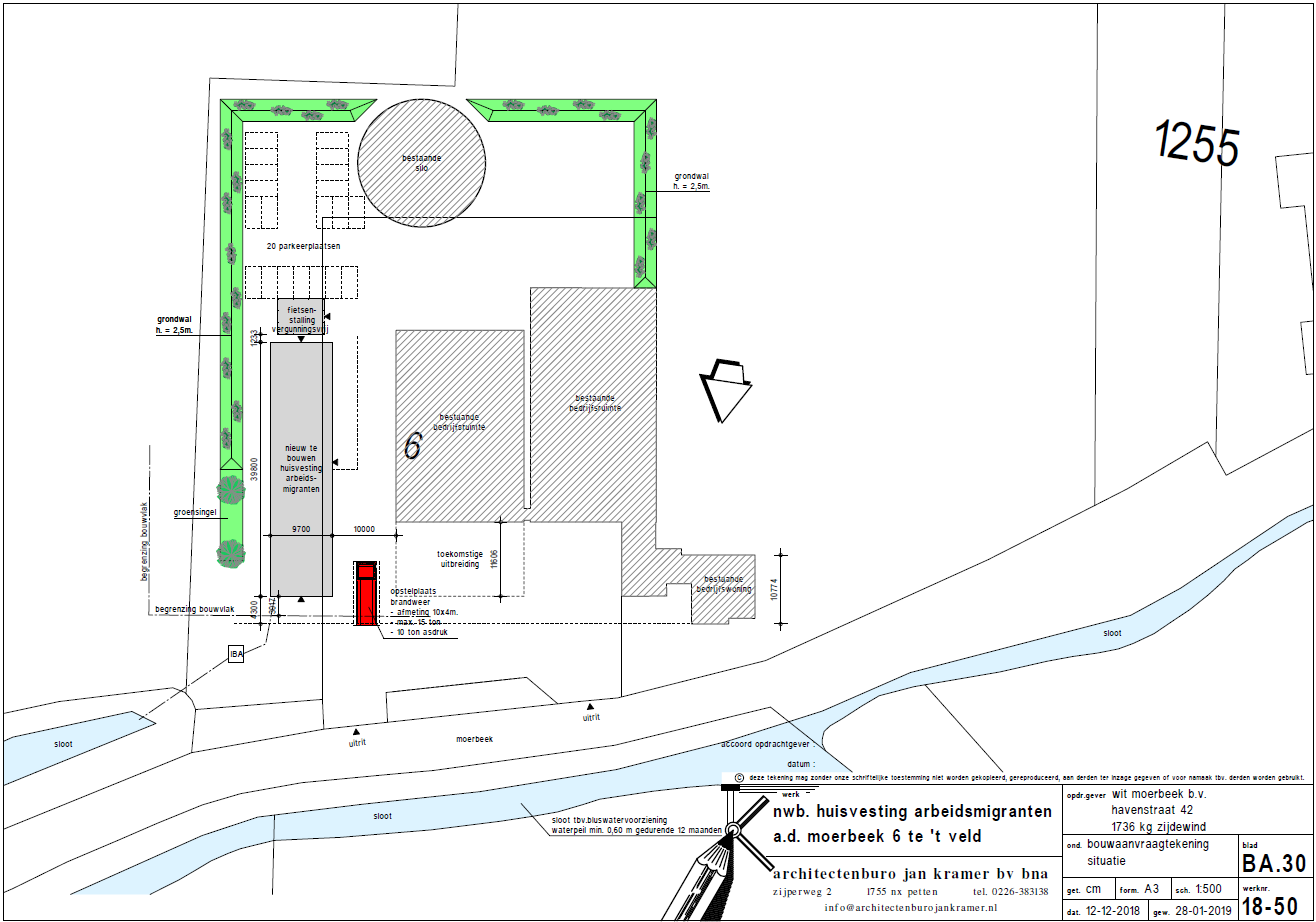 afbeelding "i_NL.IMRO.1911.BPBG2010hz27-va01_0003.png"