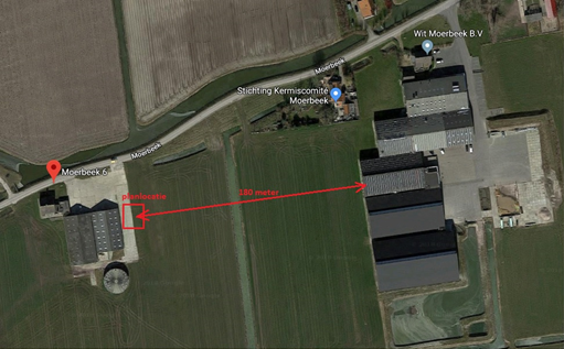 afbeelding "i_NL.IMRO.1911.BPBG2010hz27-va01_0006.png"