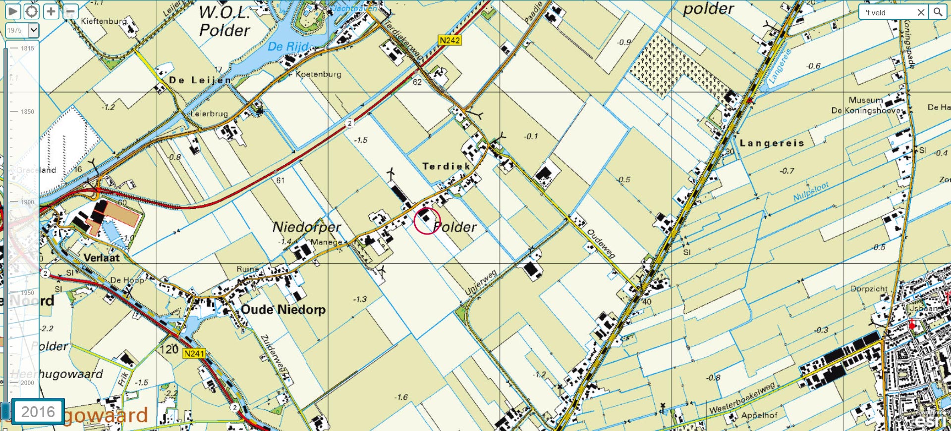 afbeelding "i_NL.IMRO.1911.BPBG2010wp01-va01_0001.jpg"