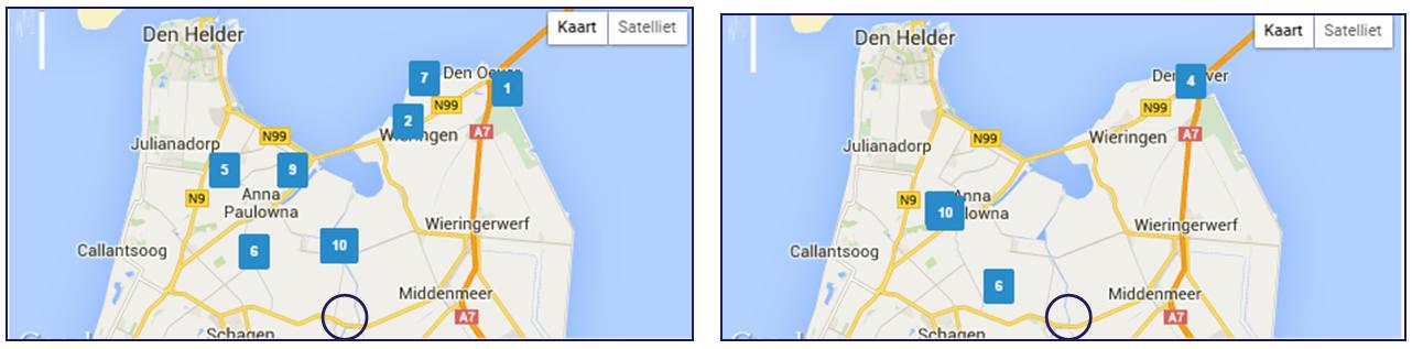 afbeelding "i_NL.IMRO.1911.BPBvgNhz003-va01_0007.png"