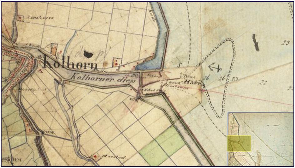 afbeelding "i_NL.IMRO.1911.BPBvgNhz003-va01_0009.jpg"