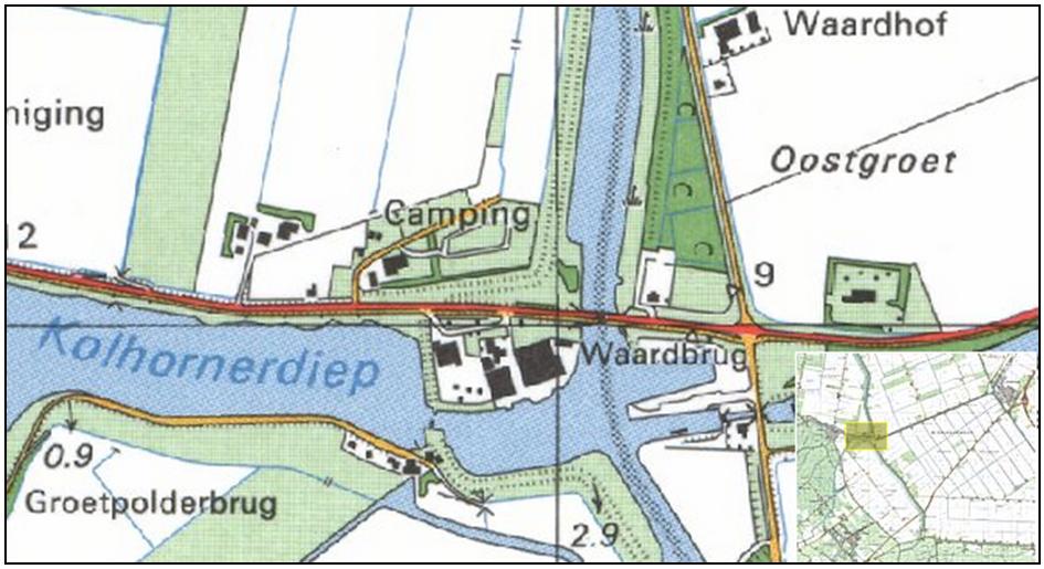 afbeelding "i_NL.IMRO.1911.BPBvgNhz003-va01_0010.jpg"