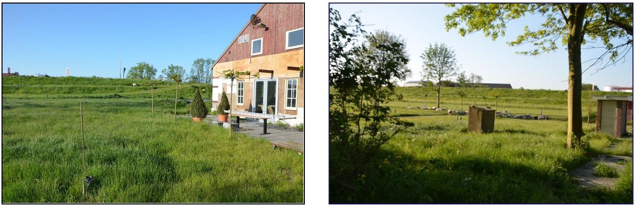 afbeelding "i_NL.IMRO.1911.BPBvgNhz003-va01_0017.jpg"