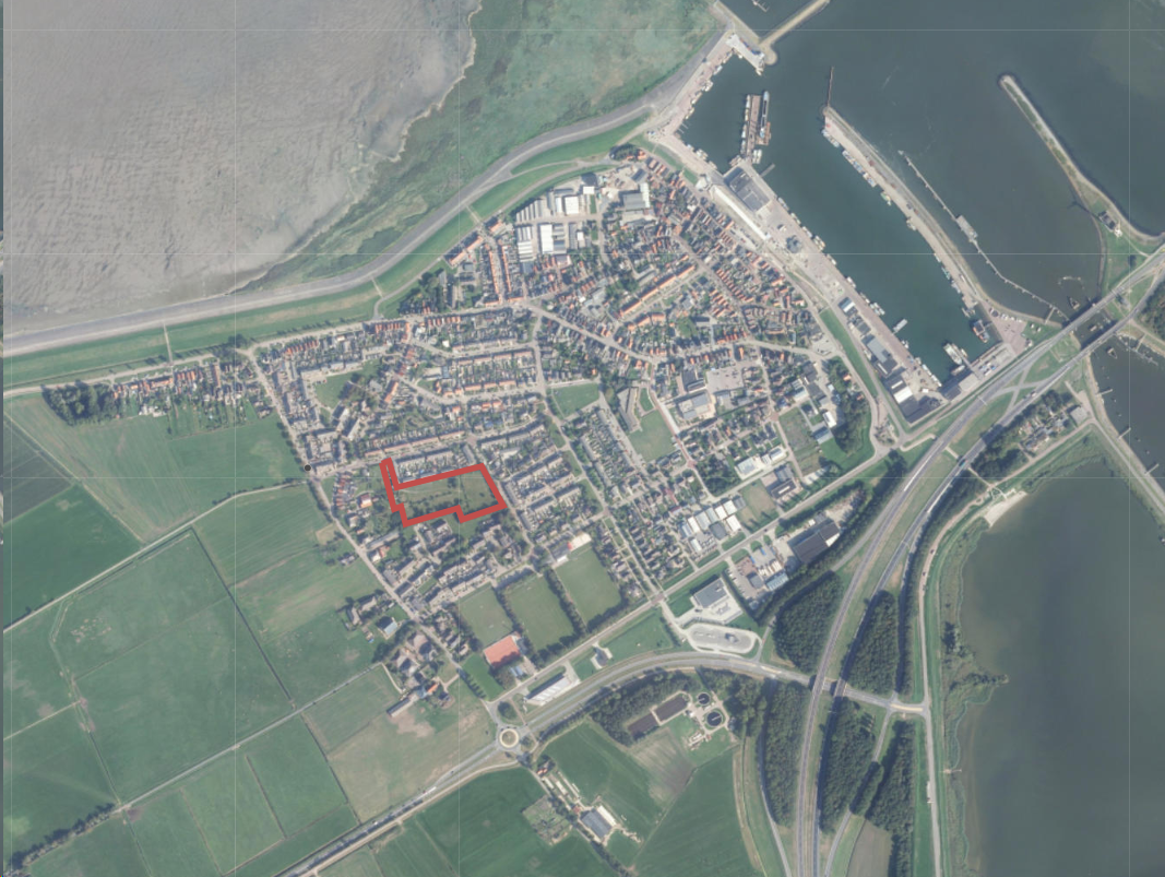 afbeelding "i_NL.IMRO.1911.BPDenOeverhz002-va01_0001.png"