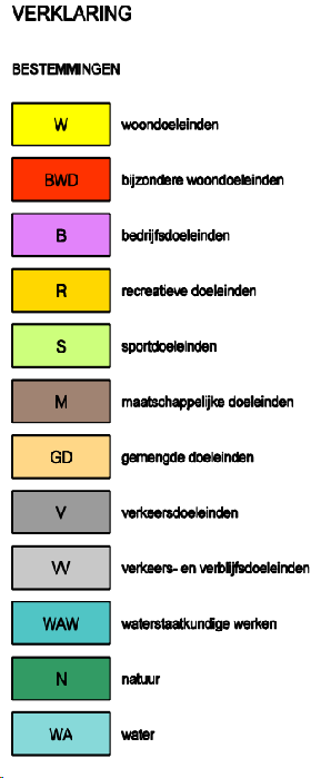 afbeelding "i_NL.IMRO.1911.BPDenOeverhz002-va01_0003.png"