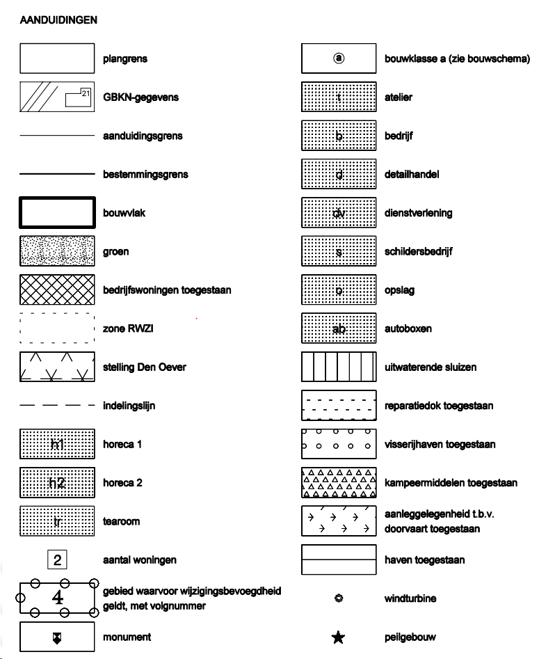 afbeelding "i_NL.IMRO.1911.BPDenOeverhz002-va01_0004.png"