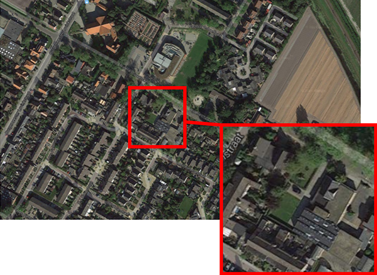 afbeelding "i_NL.IMRO.1911.BPKBzandhz001-va01_0001.png"