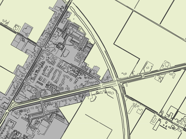 afbeelding "i_NL.IMRO.1911.BPKBzandhz001-va01_0007.png"