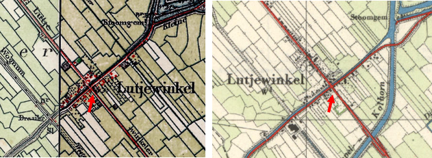 afbeelding "i_NL.IMRO.1911.BPKomNnWiLwhz003-on01_0004.png"