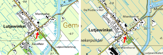 afbeelding "i_NL.IMRO.1911.BPKomNnWiLwhz003-on01_0005.png"