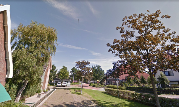 afbeelding "i_NL.IMRO.1911.BPKomNnWiLwhz003-on01_0006.png"