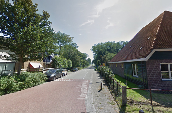 afbeelding "i_NL.IMRO.1911.BPKomNnWiLwhz003-on01_0008.png"