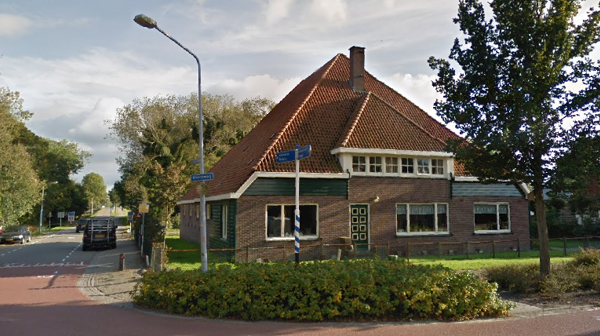 afbeelding "i_NL.IMRO.1911.BPKomNnWiLwhz003-on01_0010.png"
