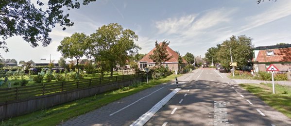 afbeelding "i_NL.IMRO.1911.BPKomNnWiLwhz003-on01_0011.png"