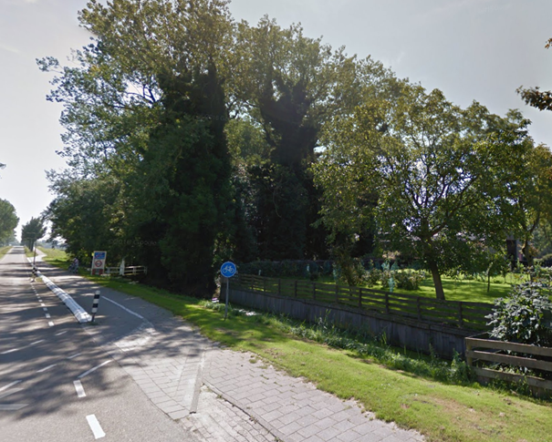 afbeelding "i_NL.IMRO.1911.BPKomNnWiLwhz003-on01_0012.png"
