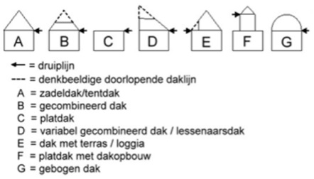 afbeelding "i_NL.IMRO.1911.BPKomNnWiLwhz004-va01_0001.jpg"