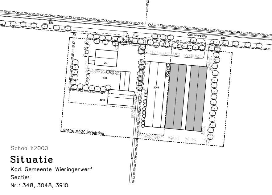 afbeelding "i_NL.IMRO.1911.BPLG2009hz0004-va01_0002.png"