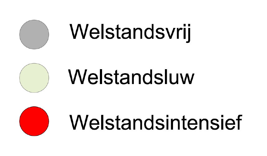 afbeelding "i_NL.IMRO.1911.BPLG2009hz0004-va01_0006.png"