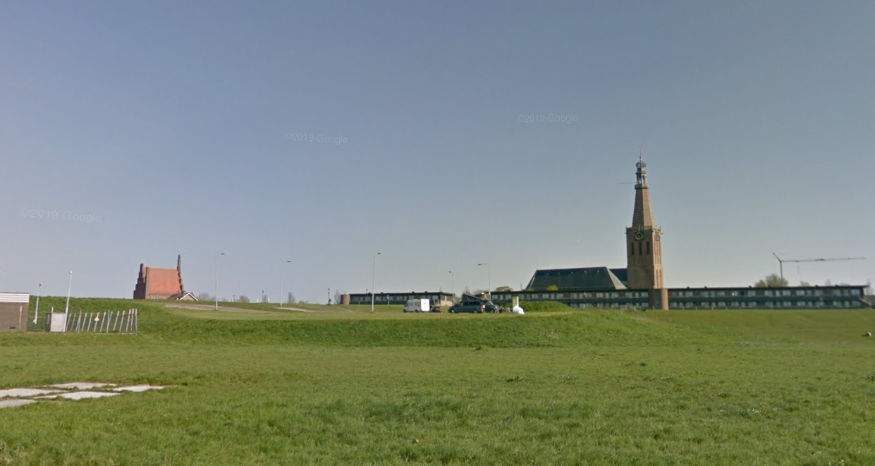 afbeelding "i_NL.IMRO.1911.BPLG2009hz0033-va01_0006.png"