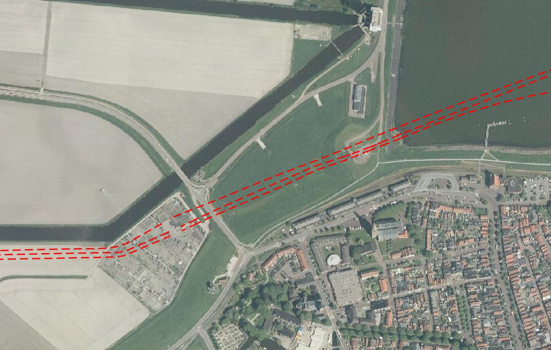 afbeelding "i_NL.IMRO.1911.BPLG2009hz0033-va01_0010.png"