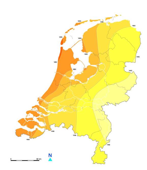 afbeelding "i_NL.IMRO.1911.BPLG2009hz006-va01_0006.jpg"