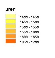 afbeelding "i_NL.IMRO.1911.BPLG2009hz006-va01_0007.jpg"