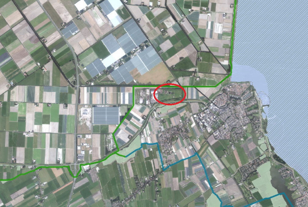 afbeelding "i_NL.IMRO.1911.BPLG2009hz006-va01_0009.png"