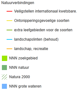 afbeelding "i_NL.IMRO.1911.BPLG2009hz006-va01_0010.png"