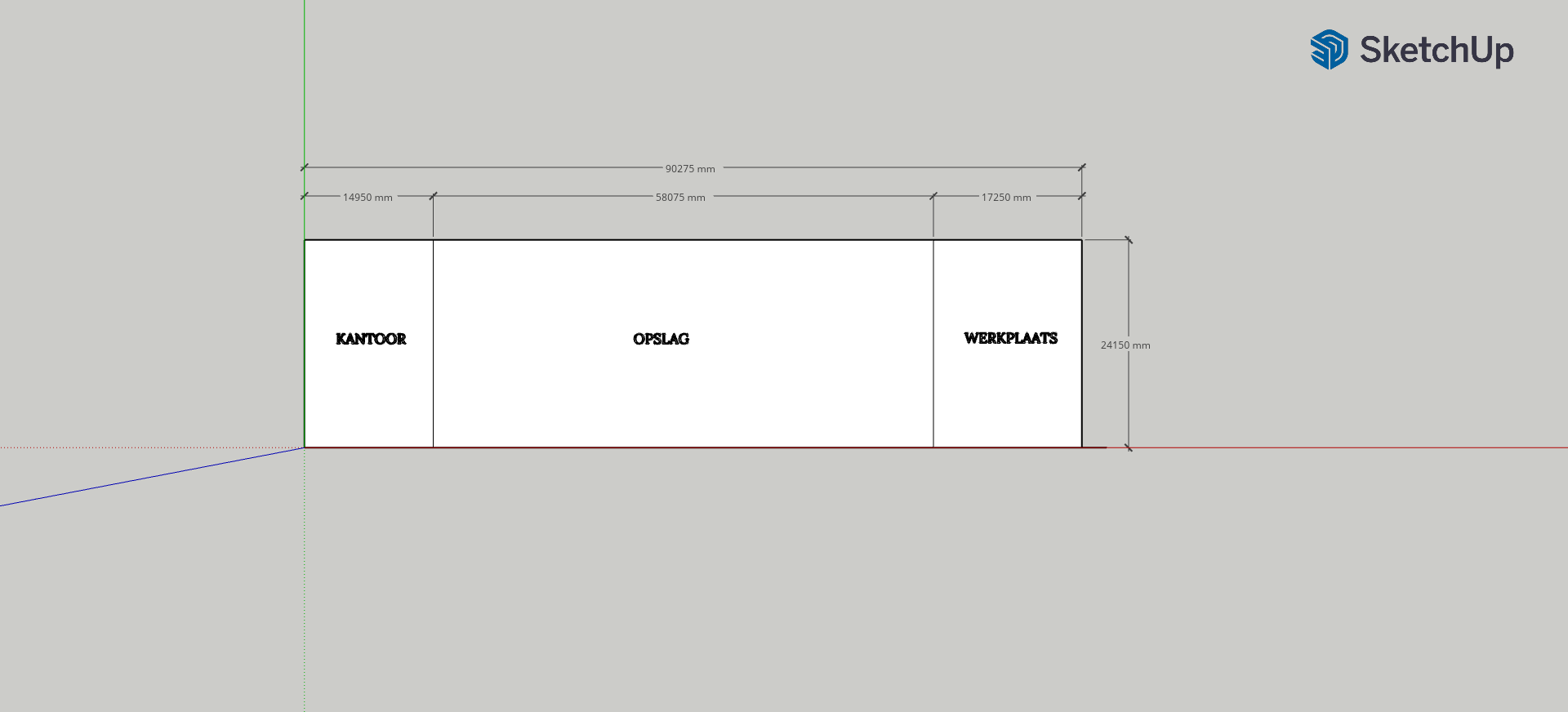 afbeelding "i_NL.IMRO.1911.BPLG2009hz015-on01_0009.png"
