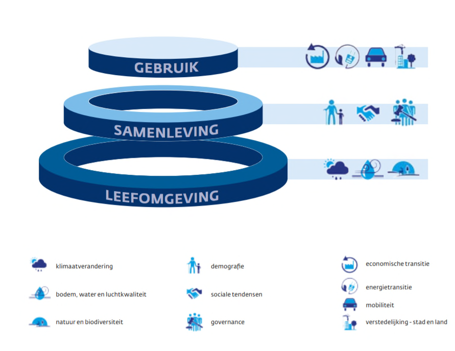 afbeelding "i_NL.IMRO.1911.BPLG2009hz015-on01_0012.png"