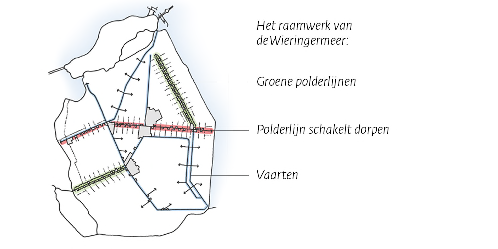 afbeelding "i_NL.IMRO.1911.BPLG2009hz015-on01_0013.png"