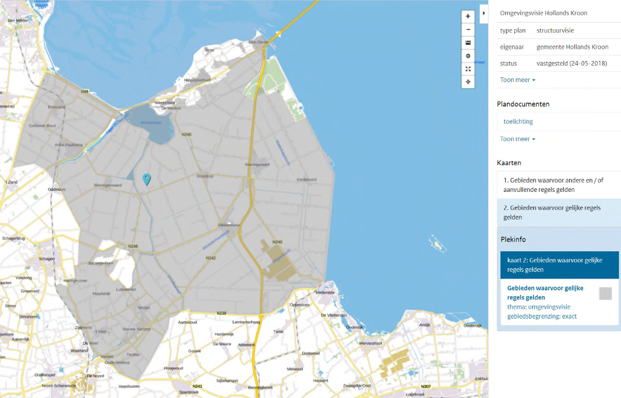 afbeelding "i_NL.IMRO.1911.BPLG2009hz015-on01_0014.png"