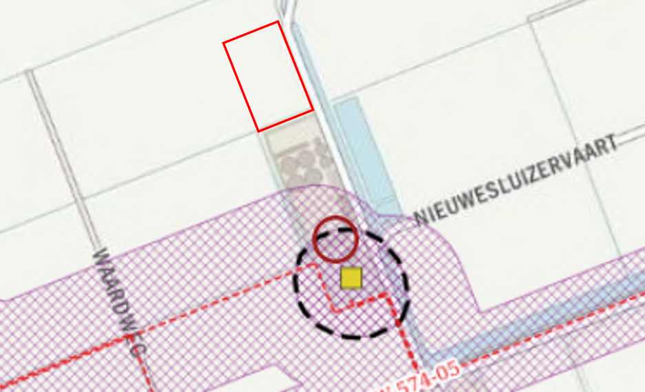 afbeelding "i_NL.IMRO.1911.BPLG2009hz015-on01_0021.png"