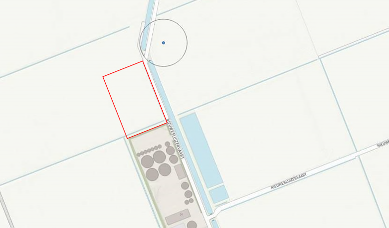 afbeelding "i_NL.IMRO.1911.BPLG2009hz015-on01_0022.png"