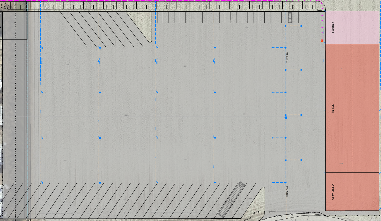 afbeelding "i_NL.IMRO.1911.BPLG2009hz015-on01_0027.png"