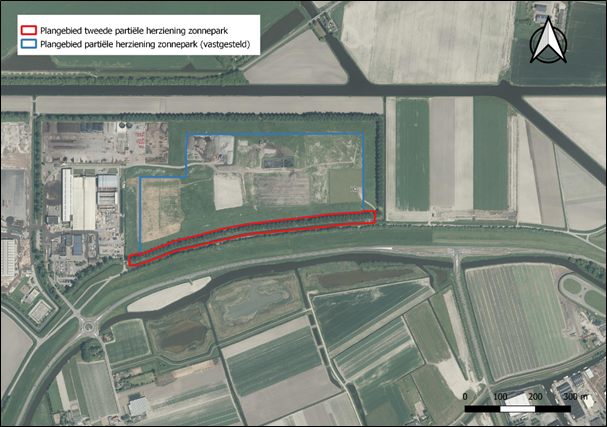 afbeelding "i_NL.IMRO.1911.BPLG2009hz019-va01_0001.png"