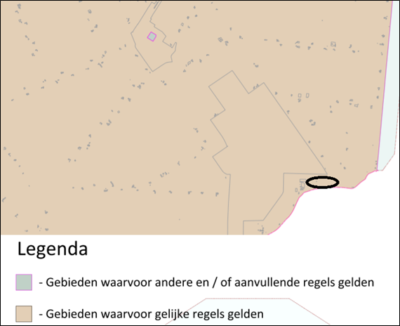 afbeelding "i_NL.IMRO.1911.BPLG2009hz019-va01_0003.png"