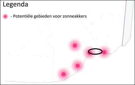 afbeelding "i_NL.IMRO.1911.BPLG2009hz019-va01_0004.png"