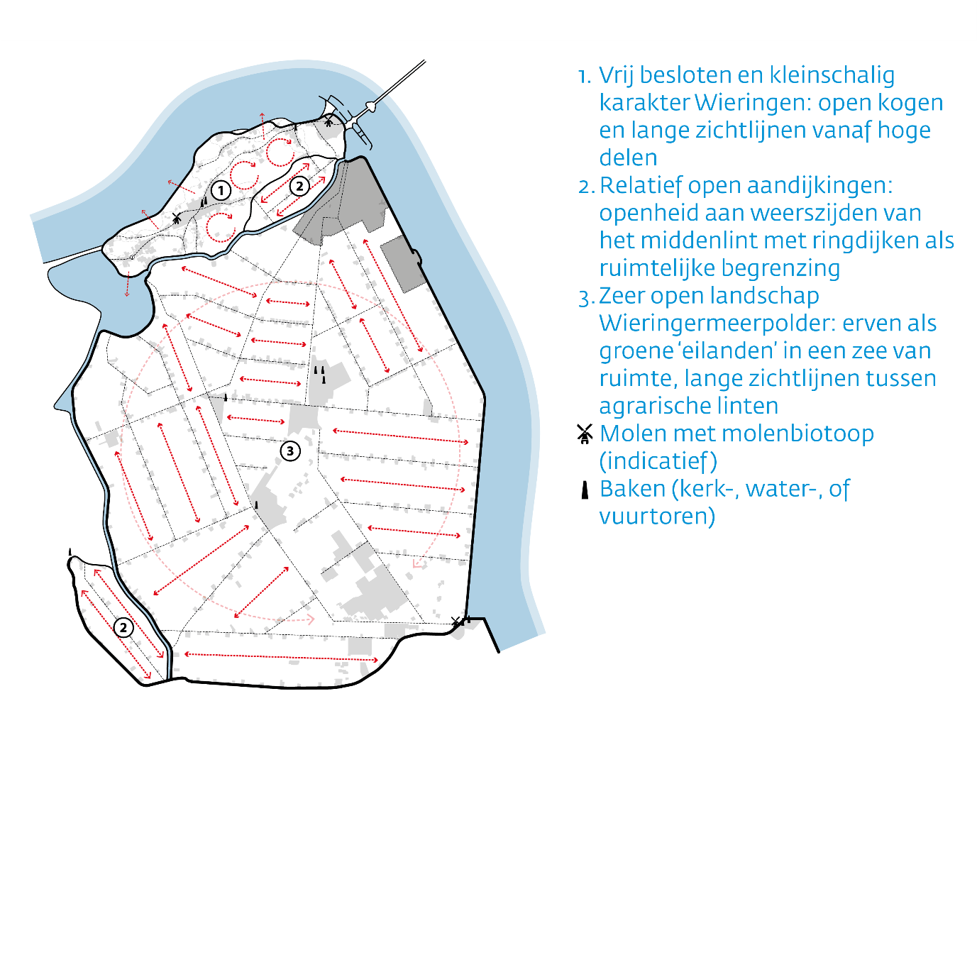 afbeelding "i_NL.IMRO.1911.BPLG2009hz026-va01_0008.png"