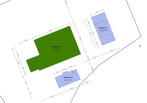 afbeelding "i_NL.IMRO.1911.BPLG2009hz026-va01_0014.png"