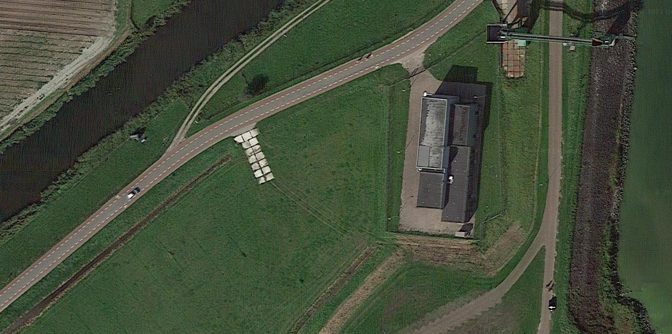 afbeelding "i_NL.IMRO.1911.BPLG2009hz031-va01_0003.png"