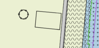 afbeelding "i_NL.IMRO.1911.BPLG2009hz033-va01_0002.png"