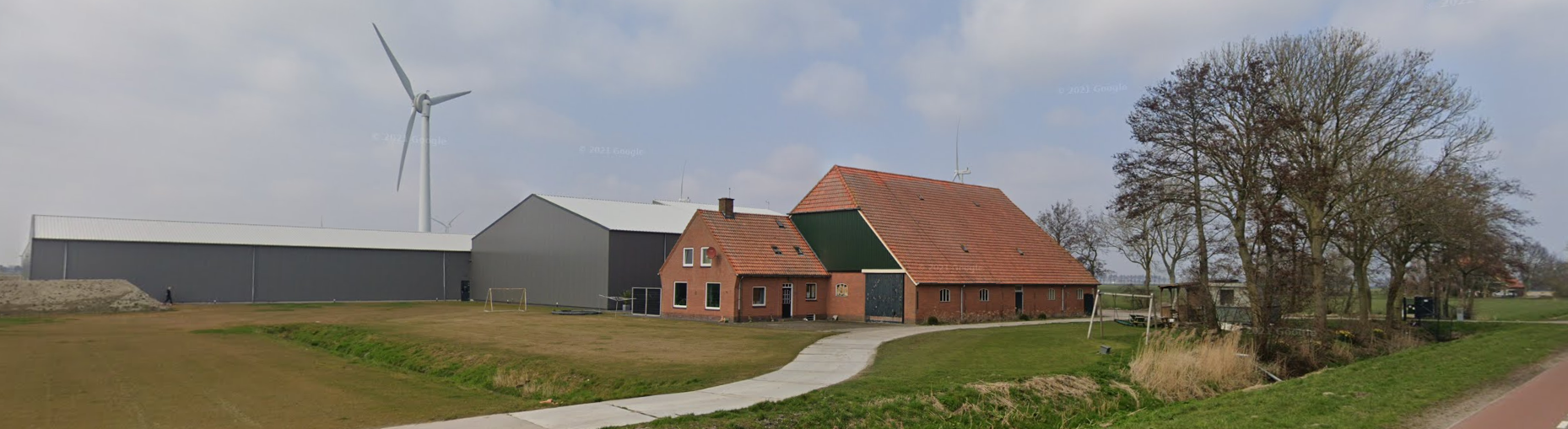 afbeelding "i_NL.IMRO.1911.BPLG2009hz033-va01_0004.png"